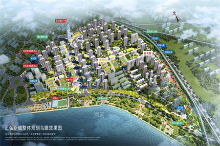 出售泰安农大家属院3室1厅1卫75平精装修